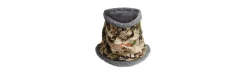Braga Sitka Neck Gaiter