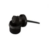 Brocha Especial Zaldi para Cascos con Cubo