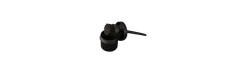 Brocha Especial Zaldi para Cascos con Cubo
