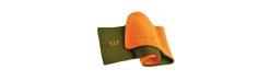 Bufanda Reversible + Funda para arma