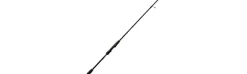 Caña 13 Fishing Defy Black Spinning