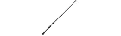 Caña 13 Fishing Fate Trout SP
