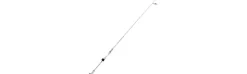 Caña 13 Fishing Fate V3 Spinning