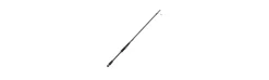 Caña 13 Fishing Omen Spinning