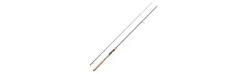 Caña Abu Garcia Orra Seatrout Spinning