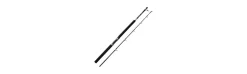 Caña Abu Garcia Rod GT 702