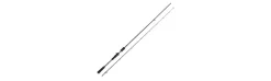 Caña Abu Garcia Spike S Allround