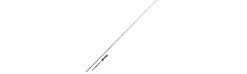 Caña Abu Garcia Spike S Crankbait