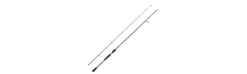 Caña Abu Garcia Spike S Finesse
