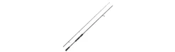 Caña Abu Garcia Spike S Jigging