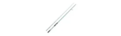 Caña Abu Garcia Spike X Finesse Jigging