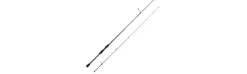 Caña Abu Garcia Veritas Ltd Finjig