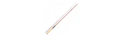 Caña Berkley Cherrywood Casting Rod