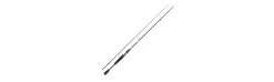 Caña Berkley Sick Stick Jigging