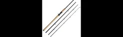 Caña Berkley Twilight II Salmon Special