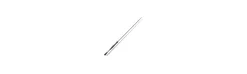 Caña Berkley URBN Casting Rod