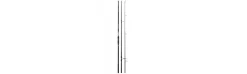 Caña Cinnetic Armed XBR MN