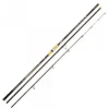 Caña Cinnetic Raycast TI - RV 45º Flexi-Tip Hybride™