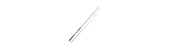 Caña Cinnetic Raycast XBR Dart'n Spin