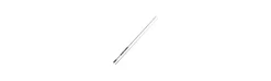 Caña Cinnetic Raycast XBR Eging Evolution
