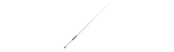 Caña Cinnetic Rayforce XBR Slow Pitch Jigging SPJC