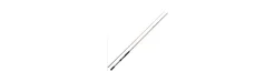 Caña Cinnetic Rextail Catfish Spinn