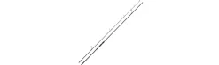 Caña Crosscast Carp Z