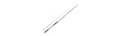 Caña Daiwa BG
