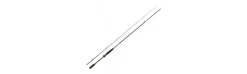 Caña Daiwa BG RF