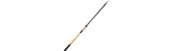 Caña Daiwa Black Widow Match Telescópica