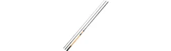Caña Daiwa Black Widow Match