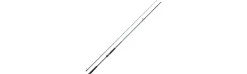 Caña Daiwa Caldia Seabass