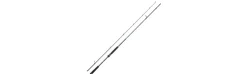 Caña Daiwa Caldia Seabass Standar I