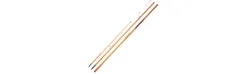 Caña Daiwa Cast'Izm Híbrida