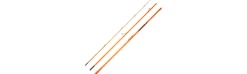 Caña Daiwa Cast'Izm Tubular