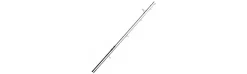 Caña Daiwa Crosscast Carp