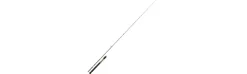 Caña Daiwa Crosscast Ocean Shad