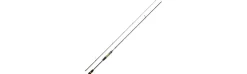 Caña Daiwa Crosscast RF LRF Distance