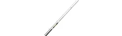 Caña Daiwa Crosscast Shore Game