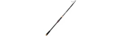 Caña Daiwa Crossfire SL