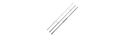 Caña Daiwa D Carp