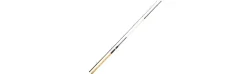 Caña Daiwa Dead Bait