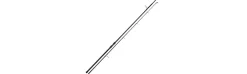 Caña Daiwa Emblem Carp