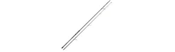 Caña Daiwa Emblem XT X45