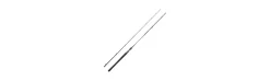 Caña Daiwa Exceler Casting