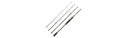 Caña Daiwa Exceler Mobile