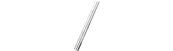 Caña Daiwa Grandwave Bulle