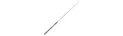 Caña Daiwa Harrier Jigging