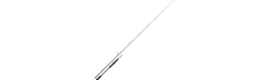 Caña Daiwa Infeet Seabass Kayak