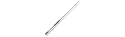Caña Daiwa Infeet Seabass Distance I